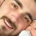 پست پربازدید ترلان پروانه که سید احمد خمینی زیر آن کامنت تبریک گذاشت+عکس