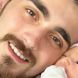 پست پربازدید ترلان پروانه که سید احمد خمینی زیر آن کامنت تبریک گذاشت+عکس