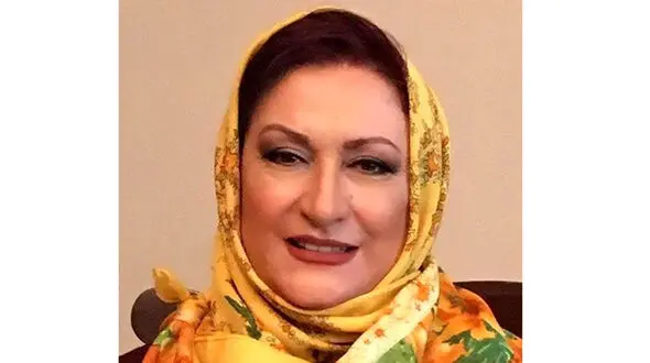 غوغای مریم امیرجلالی و دختر فوق زیبایش در کنسرت معین / پوشش عجیب خانم بازیگر در کانادا!