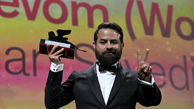 افتخار آفرینی بازیگران معروف ایرانی در ونیز 2022 /جوایز جشنواره به چه کسانی رسید؟