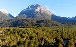 نماهنگ / موسیقی بی کلام "میان ستاره ای" از هانس زیمر با مناظر دیدنی + فیلم 