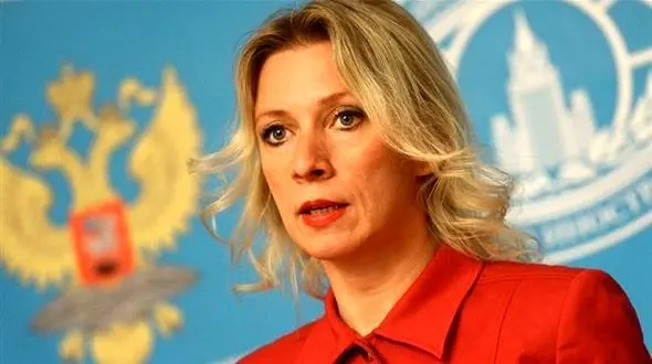 هشدار روسیه درمورد اقدام نظامی علیه ایران