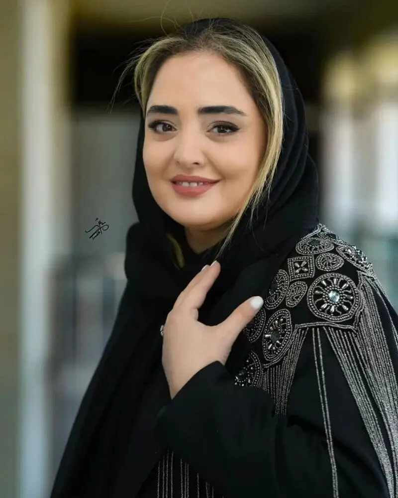 تصویر