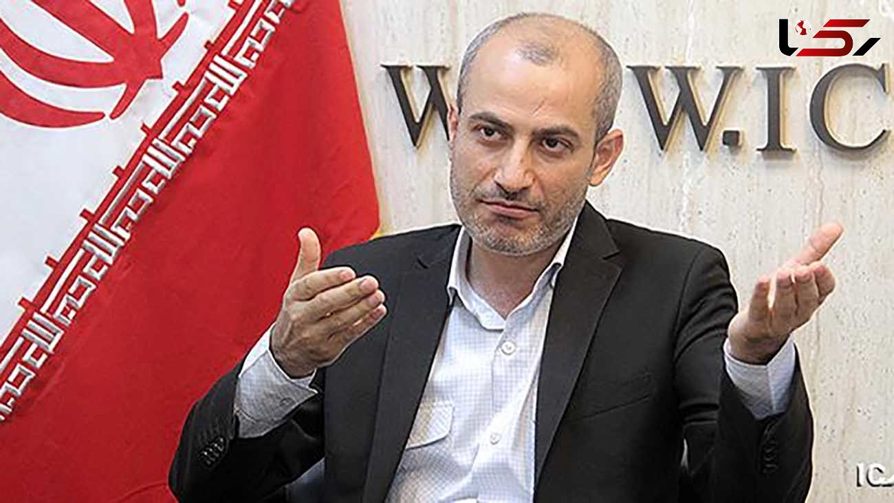 رفتار یک بام و دو هوای صدا وسیما با پلتفرم‌ها غیر قابل قبول است/ مجلس به دنبال حل مشکل VoD ها
