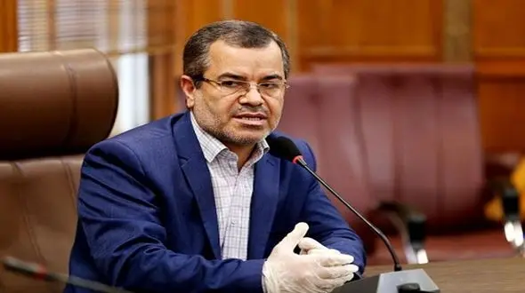 مدیران دولت، فرزندان خود را به مدارس دولتی بفرستند / ارتقای کیفیت آموزشی مدارس دولتی با اجرای این پیشنهاد