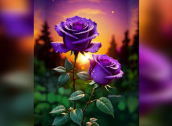 فال ابجد 19 شهریور