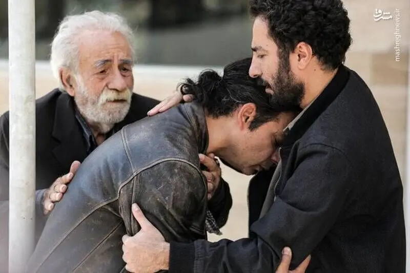 آیا فیلم «مراقب» در ایران قابل نمایش است؟ / چه کسانی از حذف سینمای رسمی ایران از جشنواره های جهانی سود می برند؟ / چرا «لاله مرزبان» همه آنچه باید بگوید را نگفت؟