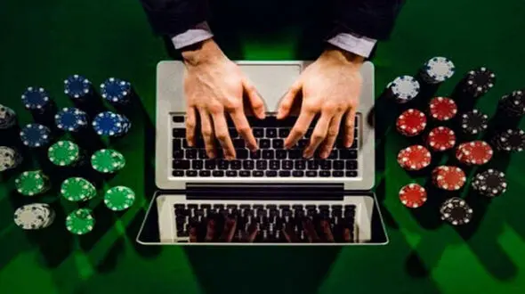 شبیخون اطلاعاتی به 11 باند بزرگ شرط بندی در فوتبال