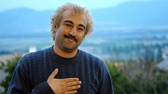 حضور نقی معمولی در لیگ برتر!