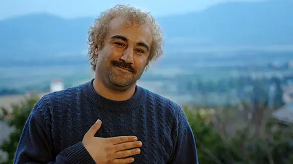فیلم پشت صحنه سکانس جنجالی قسمت اول پایتخت 7 منتشر شد!