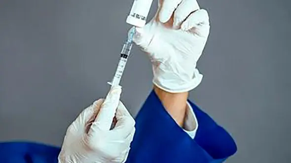 جولان کرونا در بین کارمندان استان تهران