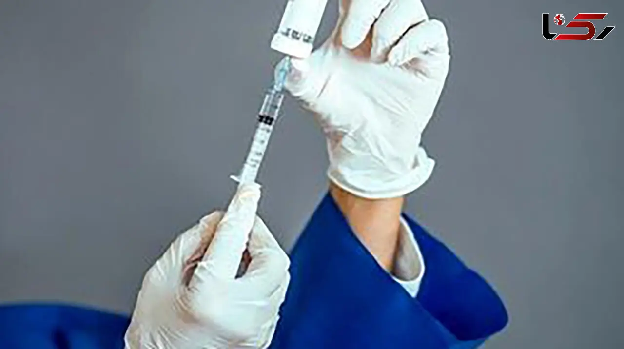 آخرین خبر از واکسن ایرانی کرونا