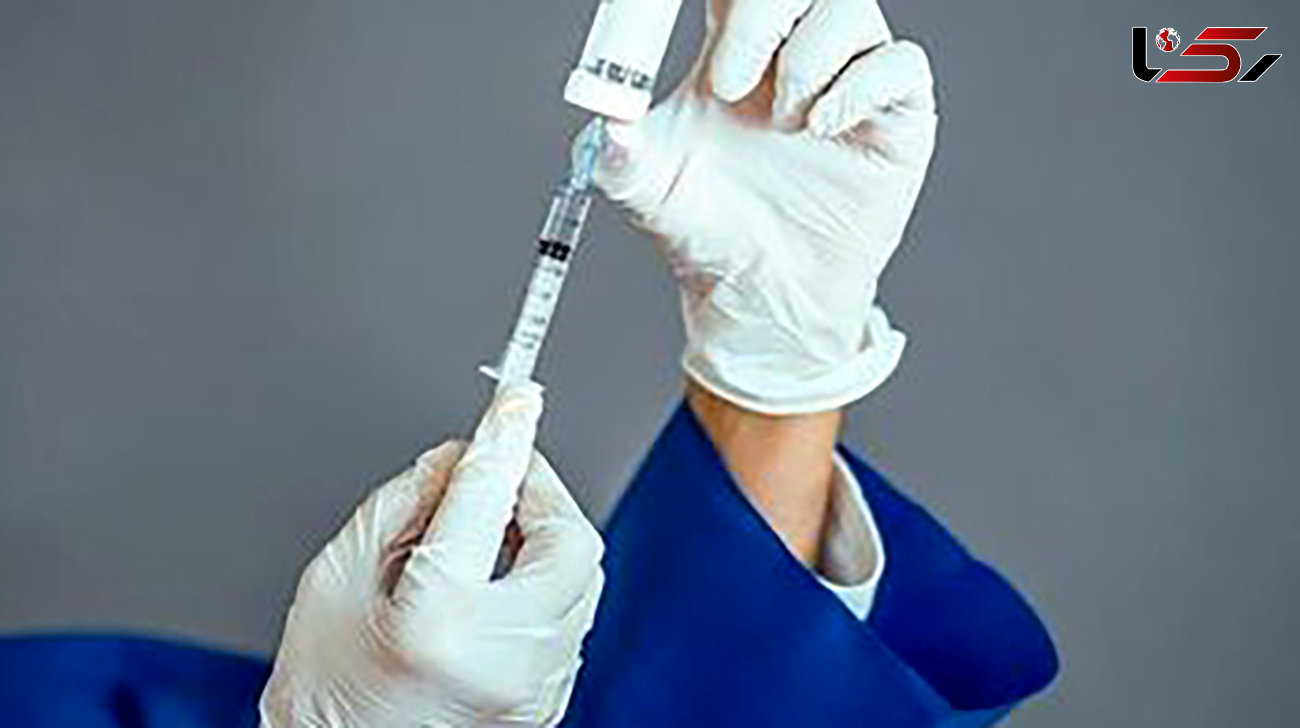 خطرات  واکسن کرونا آمریکایی