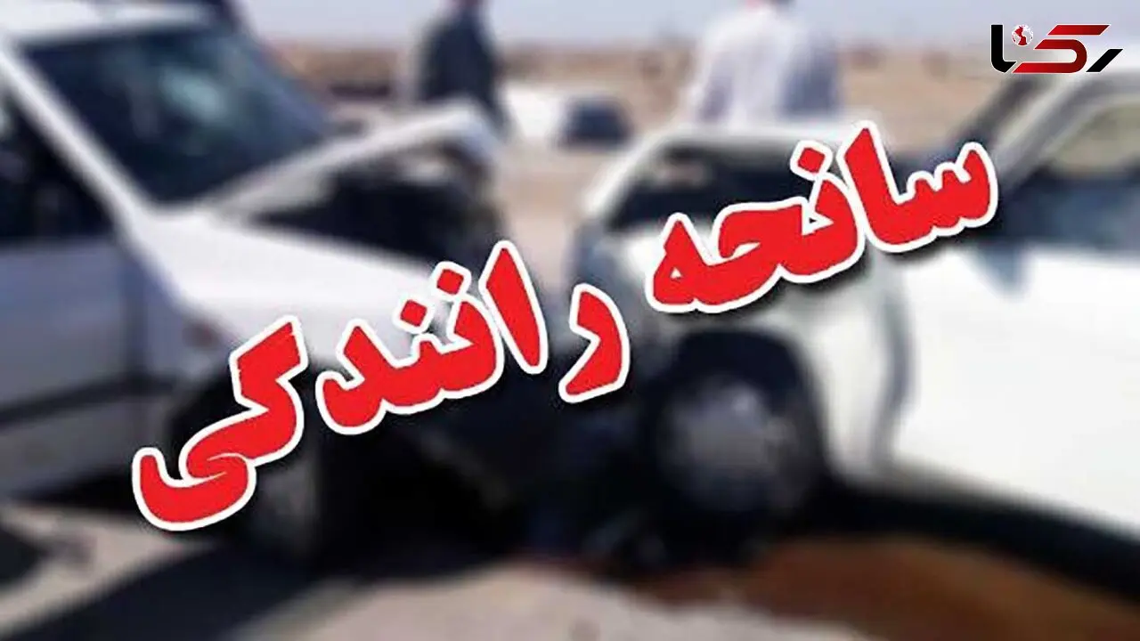 مرگ مشابه 3 هزار کودک ایرانی فقط در یک سال / پلیس فاش کرد + جزییات