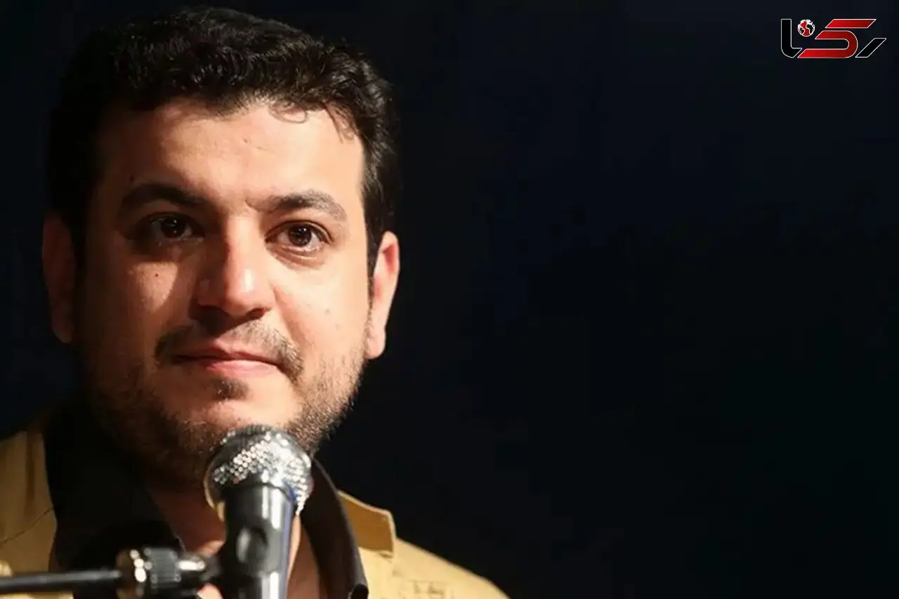 "علی‌اکبر رائفی‌پور" به دادسرای تهران دعوت شد 