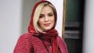 فیلم آواز باشکوه ؛ سپیده خداوردی بازیگر سریال آوای باران با آهنگ آیدین آریا / به شوق دیدن لیلا تب مجنون گرفتم + موزیک ویدیو