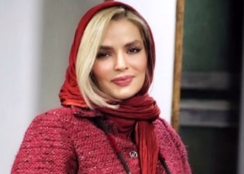 فیلم آواز باشکوه ؛ سپیده خداوردی بازیگر سریال آوای باران در آهنگ آیدین آریا / به شوق دیدن لیلا تب مجنون گرفتم + موزیک ویدیو