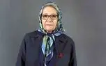شکل گیری خانه های تیمی کودکان کار / تجاوز و  ایدز در انتظار کودکان 