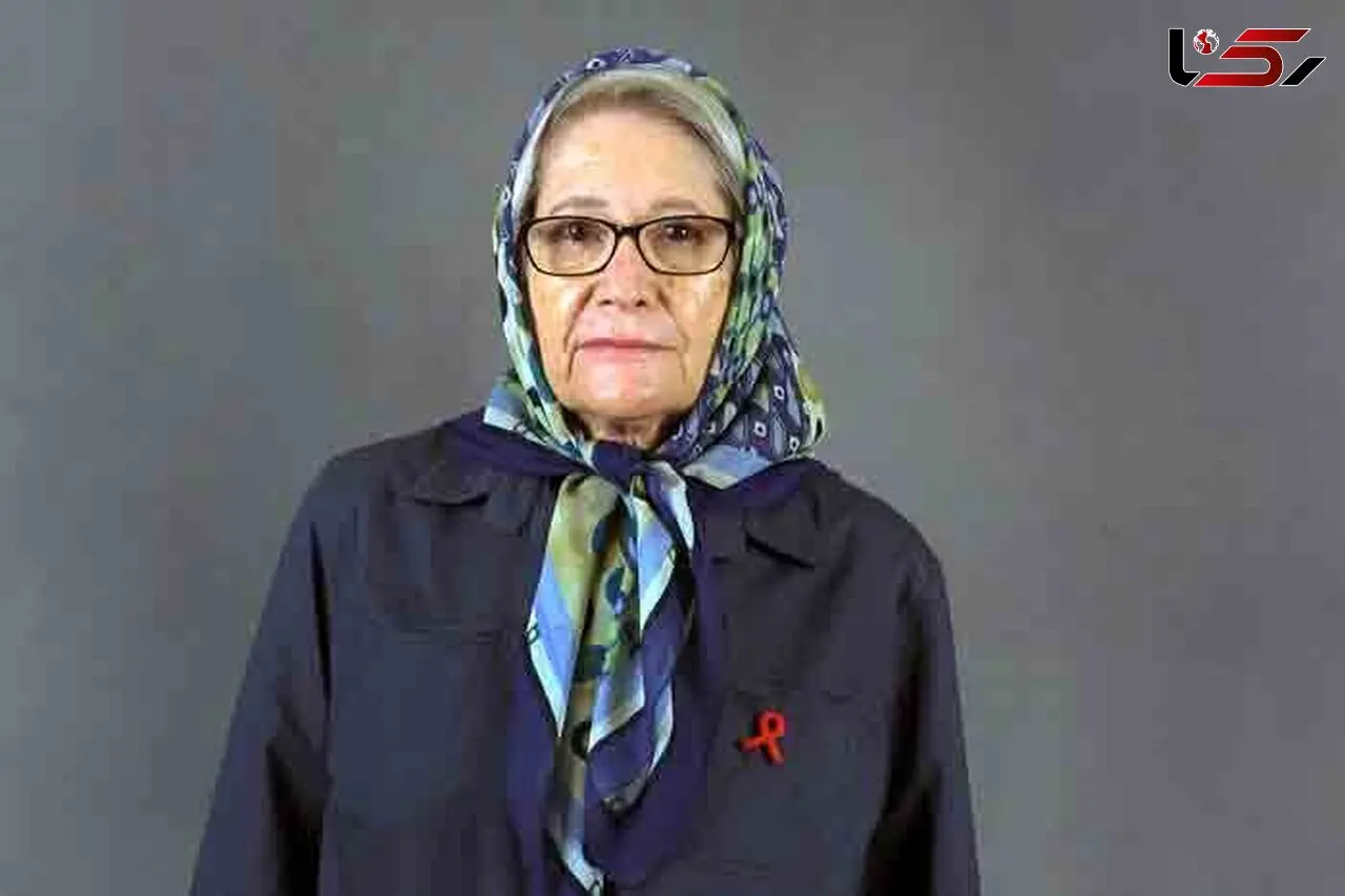 

مینو محرز: به خرید واکسن خارجی نیاز داریم
