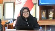 معاون رئیس‌جمهور: کیفیت و نوآوری، رمز ماندگاری واحدهای صنعتی در شرایط تحریم است