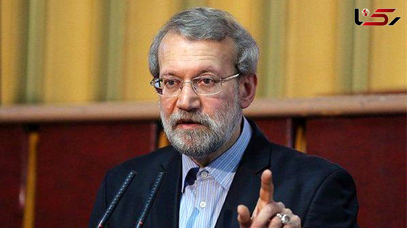 نگرانی عجیب از  ترور رییس مجلس فعلی ایران! + ناگفته ها