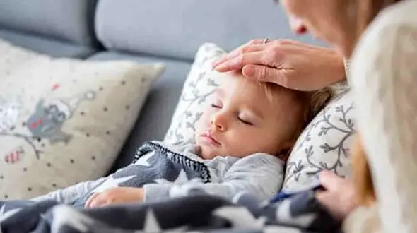 چگونه از تب دنگی پیشگیری کنیم؟ / اینفوگرافیک