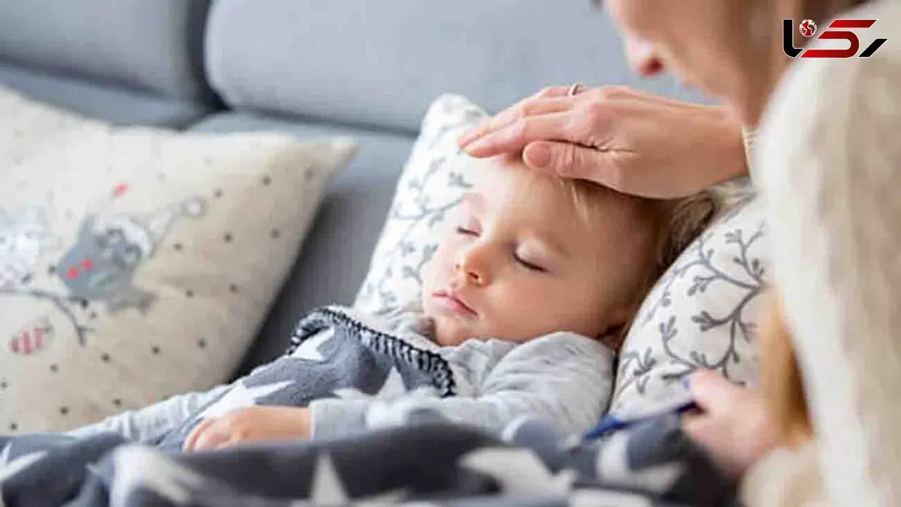 چگونه از تب دنگی پیشگیری کنیم؟ / اینفوگرافیک