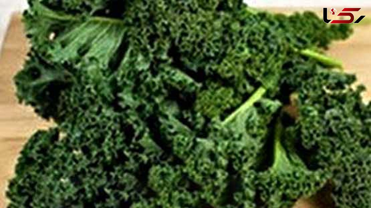 4 نوع سبزیجاتی که باید کمتر مصرف کنید