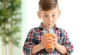 مصرف نوشیدنی های قندی ریسک ابتلا به آسم کودکان را بالا می برد
