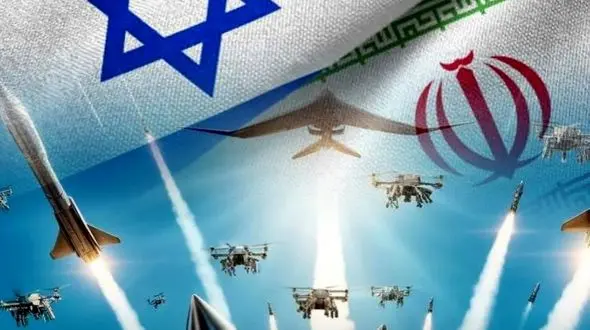 رفتارهای اخیر اسرائیل؛ مقدمه‌ای برای شروع جنگ؟ / اسرائیل منتظر فعال سازی مکانیسم ماشه توسط اروپایی ها است