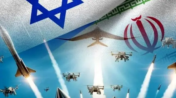 رفتارهای اخیر اسرائیل؛ مقدمه‌ای برای شروع جنگ؟ / اسرائیل منتظر فعال سازی مکانیسم ماشه توسط اروپایی ها است