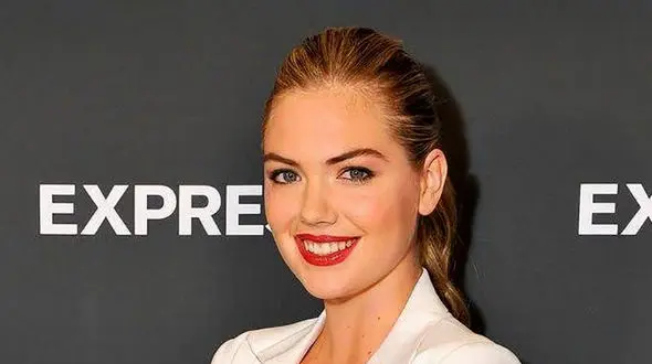 علت زیباتر شدن  خانم سرشناس از زبان شوهر ورزشکارش !+عکس