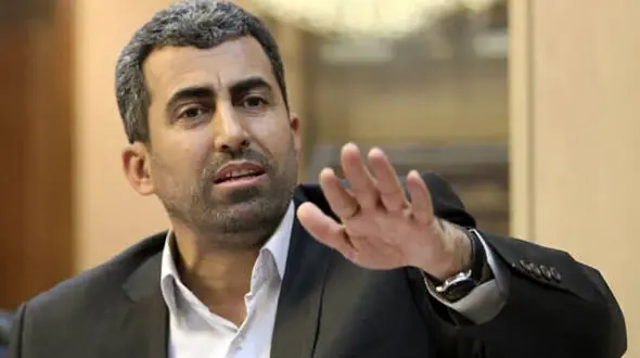 همسان سازی حقوق کلیه بازنشستگان باید عملیاتی و اجرایی شود