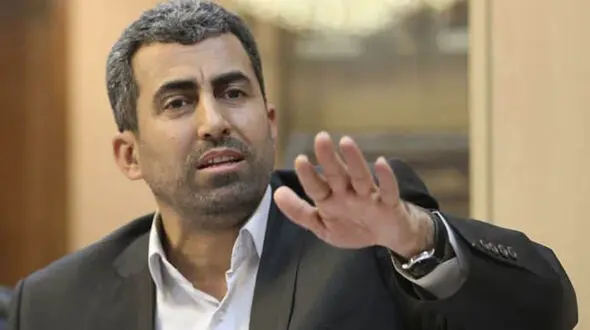 همسان سازی حقوق کلیه بازنشستگان باید عملیاتی و اجرایی شود