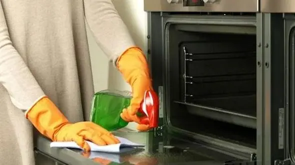 اشتباهاتی که لوازم برقی تان را خراب می کنند