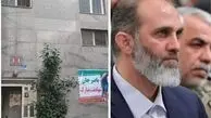 بشارت رهبر انقلاب درباره شهادت این محافظ + فیلم