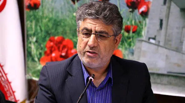 جزییات  واریز اشتباهی 4 میلیارد تومانی/  کارمند بانک چه نقشی داشت؟