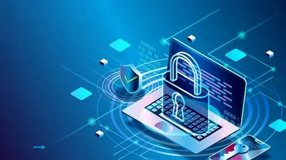 بهانه جدید برای رفع فیلترینگ؛ چالش ایران و پلتفرم‌های خارجی