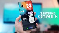 One UI 8 زیر ذره‌بین؛ سامسونگ چگونه اشتباهات قدیمی خود را اصلاح کرد؟