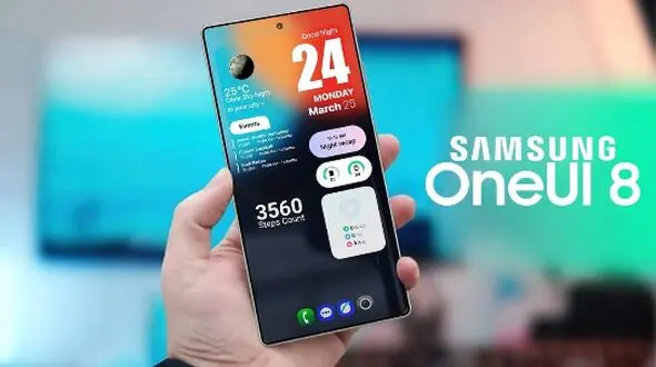 One UI 8 زیر ذره‌بین؛ سامسونگ چگونه اشتباهات قدیمی خود را اصلاح کرد؟