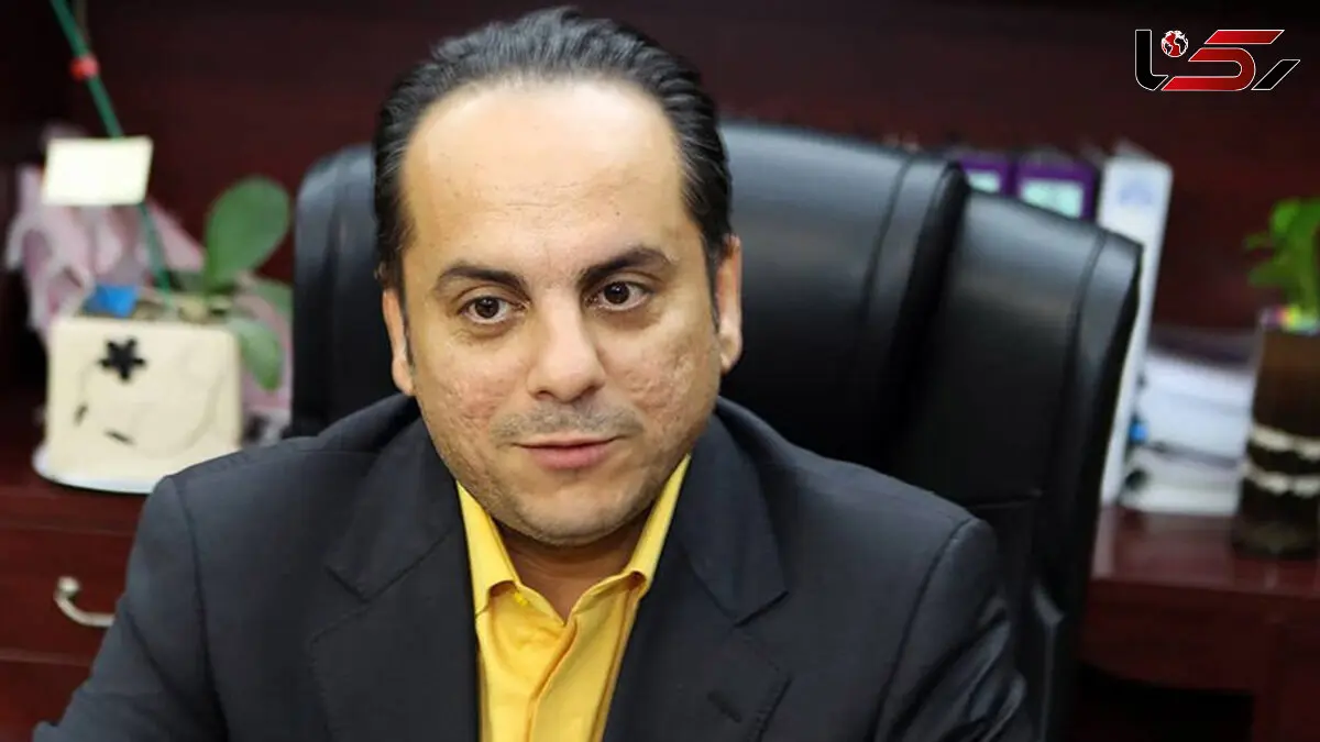 یک استقلالی دیگر هم به کرونا مبتلا شد!