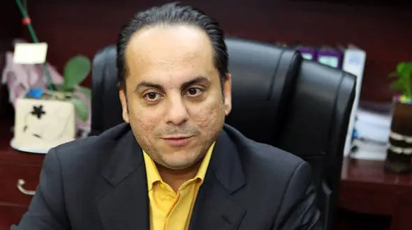 یک استقلالی دیگر هم به کرونا مبتلا شد!