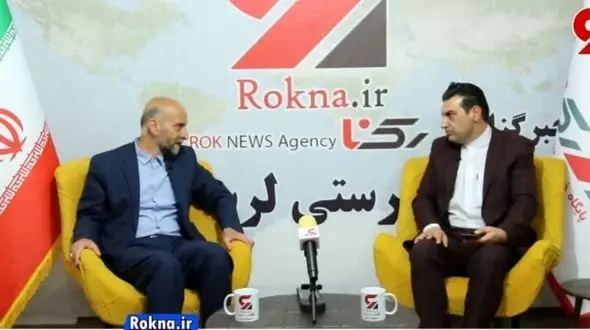 در سال‌جاری تسهیلات خرید ۲۲۵ دستگاه ادوات کشاورزی به کشاورزان استان پرداخت شده است