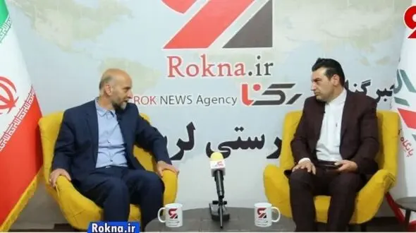 در سال‌جاری تسهیلات خرید ۲۲۵ دستگاه ادوات کشاورزی به کشاورزان استان پرداخت شده است