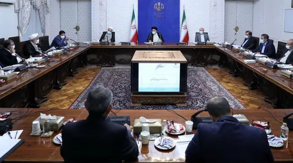 ساماندهی تجارت مرزی/ رسیدگی به وضعیت نیشکر هفت تپه/ اشتغالزایی و معیشت مرزنشینان 