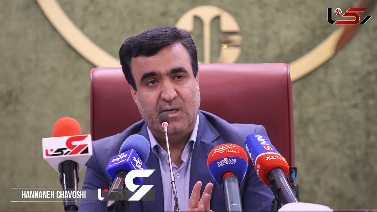 رئیسی در کاپ 28 شرکت خواهد کرد/ اولین رئیس جمهوری ایران که در این اجلاس اقلیمی شرکت می کند
