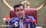 رئیسی در کاپ 28 شرکت خواهد کرد/ اولین رئیس جمهوری ایران که در این اجلاس اقلیمی شرکت می کند