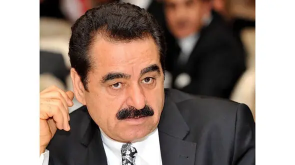 اولین عکس از عروس چشم رنگی ابراهیم تاتلیس ! / ترکیه به وجد آمد !