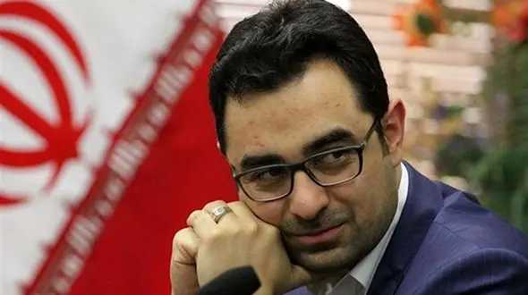 احمد عراقچی محاکمه شد