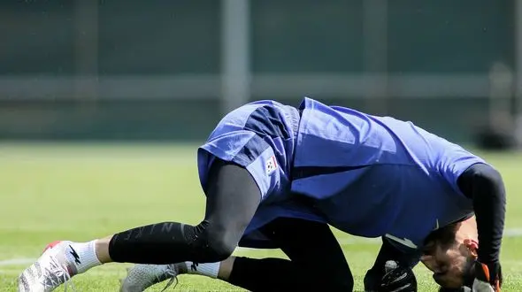 عابدزاده یا حسینی؛ چه کسی جانشین بیرو می‌شود؟